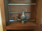TIN: 6 verschillende miniatuurtjes, Antiek en Kunst, Antiek | Tin, Ophalen of Verzenden
