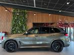 BMW X5 xDrive45e High Executive M Sport, Lichtsensor, Gebruikt, 394 pk, Vierwielaandrijving