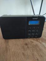 Denver Radio - Gebruikt, Ophalen