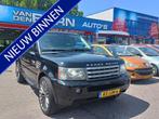 Land Rover Range Rover Sport 4.4 V8 HSE Automaat Airco 22'', Auto's, Land Rover, Automaat, Gebruikt, 3000 kg, Bedrijf