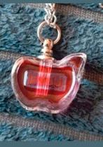 Kettingen met hanger verschillende, Sieraden, Tassen en Uiterlijk, Kettingen, Verzenden, Nieuw, Zilver, Met hanger