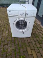 Wasmachine Zanussi, Ophalen of Verzenden, Gebruikt