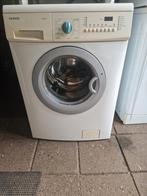 Wasmachine, 4 tot 6 kg, Gebruikt, Wolwasprogramma, 1200 tot 1600 toeren