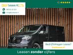 Renault Trafic 2.0 BluedCi 170PK Automaat Extra Bestelwagen, Auto's, Euro 6, Renault, Bedrijf, Diesel