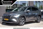 Hyundai Tucson 1.6 T-GDI HEV Premium All-in rijklrprs | Lede, 12 maanden, Gebruikt, 4 cilinders, 1650 kg