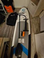 Ipanema SUP Board - Compleet met Accessoires!, Ophalen, Zo goed als nieuw