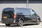 Mercedes-Benz Vito 114Cdi 136Pk Aut. | Lang | Trekhaak | Ach, Auto's, Automaat, Gebruikt, 4 cilinders, Bedrijf