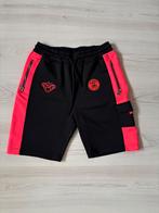 Black Bananas korte broek maat 176, Ophalen of Verzenden, Zo goed als nieuw, Jongen of Meisje, Broek