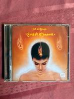Sinead O'Connor - Faith and courage, Cd's en Dvd's, Verzenden, 1980 tot 2000, Gebruikt
