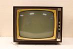 Vintage Philips tv 45062, Ophalen of Verzenden, Gebruikt, Philips
