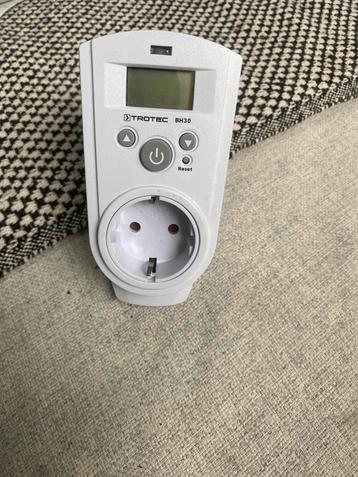 Vochtmeter - Meet vocht nauwkeurig! beschikbaar voor biedingen