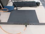 TP-Link VPN Router TL-ER6020 (Gigabit), Nieuw, Router, TP- LINK, Ophalen of Verzenden