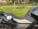 Origineel verlaagd BMW zadel R13 frame, Ophalen of Verzenden, Gebruikt