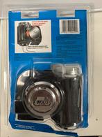 Wolo Fatboy Hoorn - Krachtige Luchthoorn, Ophalen of Verzenden, Nieuw, Universele onderdelen