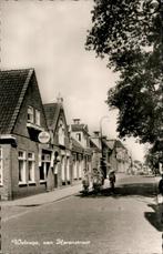Wolvega KVR08 6196 Van Harenstraat, Verzenden, 1980 tot heden, Ongelopen, Friesland