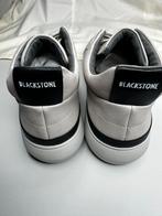 Blackstone maat 44, Kleding | Heren, Schoenen, Ophalen of Verzenden