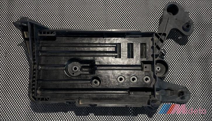 AUDI ACCUBAK 5Q0915321, Auto-onderdelen, Accu's en Toebehoren, Audi, Gebruikt, Ophalen of Verzenden