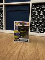 Funko pop Donatello 1394, Hobby en Vrije tijd, Overige Hobby en Vrije tijd, Ophalen of Verzenden, Zo goed als nieuw