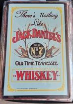 metalen wand tekst decoratie bordjes nieuw Mancave cafe, Huis en Inrichting, Woonaccessoires | Tekstborden en Spreuken, Ophalen of Verzenden