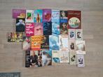 Lesbische boeken (meer dan 25 stuks), Boeken, Nieuw, Ophalen of Verzenden