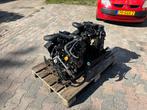 Yanmar 3TNV 76, Ophalen, Gebruikt, Dieselmotor, 1800 rpm of meer