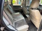 Jeep Grand Cherokee WH WK 2005-2010 achterbank, Auto-onderdelen, Interieur en Bekleding, Ophalen, Jeep