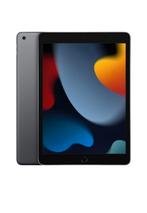 Ipad 9 (2021.a13 serie, Computers en Software, Apple iPad, Nieuw, Wi-Fi, Ophalen