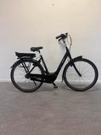 Gazelle Grenoble C7+ 54 cm Bosch Active Line Plus Nieuwstaat, 53 tot 56 cm, Versnellingen, Ophalen of Verzenden, Zo goed als nieuw