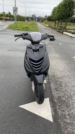 Zip 50cc 4t, Fietsen en Brommers, Ophalen of Verzenden, Zip