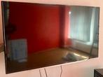 Toshiba LCD colour tv 58 “, Audio, Tv en Foto, Projectieschermen, Ophalen, Elektrisch, Zo goed als nieuw