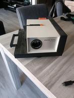Zeiss ikon p510 dia projector, Ophalen, Zo goed als nieuw