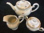 hutschenreuther servies, Antiek en Kunst, Ophalen