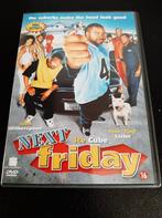 Next Friday, Ice Cube, Mike Epps, Don Curry, Justin Pierce!, Cd's en Dvd's, Dvd's | Komedie, Overige genres, Gebruikt, Ophalen of Verzenden