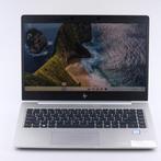 HP Elitebook 840 G5 14'' i5 16GB 256GB SSD | Nette staat, Computers en Software, Windows Laptops, Flex Ltd., Zo goed als nieuw