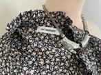 Blouse v. Co'couture maat M  NIEUW!!, Maat 38/40 (M), Beige, Nieuw, Ophalen of Verzenden