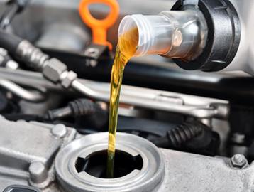 Auto/motor monteur gezocht? beschikbaar voor biedingen