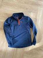 Skipully maat 140, Ophalen, Zo goed als nieuw, Jongen of Meisje, Sport- of Zwemkleding