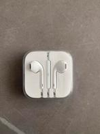 Apple EarPods lightning, Ophalen, Zo goed als nieuw
