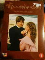 De Doornvogels - Complete Serie DVD Boxset, Boxset, Drama, Ophalen of Verzenden, Zo goed als nieuw