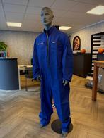 27 x BP werkoverall, Tuin en Terras, Werkkleding, Dames, Overall, Nieuw, Ophalen of Verzenden