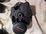 Middenmotor motor Bosch performance line cx 2659km 2gen25kmh, Fietsen en Brommers, Fietsaccessoires | Overige Fietsaccessoires