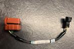 Kabelboom startmotor Kymco Agility City 125i 16+ 4T euro 4 3, Ophalen of Verzenden, 50cc-Scooterparts, Info@50cc-scooterparts.nl