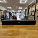 Bose Solo 5 Soundbar - Bluetooth Speaker | Zwart, Auto diversen, Autospeakers, Bose, Zo goed als nieuw, Support@bose.com, The Mountain
Framingham, MA 01701
USA