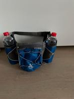 Vaude Heuptas met bidonhouders, Ophalen of Verzenden, Zo goed als nieuw, Rugzak