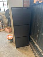 IKEA schoenenkast, Huis en Inrichting, Ophalen, Gebruikt