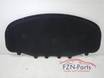 Motorkap Bekleding Volkswagen Arteon (22742517), Ophalen, Gebruikt