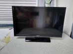 Hitachi 22he4001 12v smart tv 59cm (diagonaal), Ophalen, Zo goed als nieuw, Overige merken