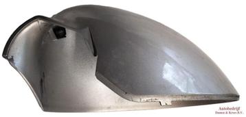 Buitenspiegelkap voor Rover 75 beschikbaar voor biedingen