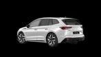 Skoda Enyaq 85 286pk Sportline | Business Upgrade Advanced |, Auto's, Skoda, Automaat, Wit, 286 pk, Nieuw