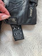 Motorhandschoenen - Alpinestars Patron Gore-Tex M, Motoren, Ophalen of Verzenden, Tweedehands, Heren, Handschoenen